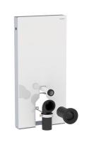 WC-asennuselementti Geberit Monolith BTW 1010